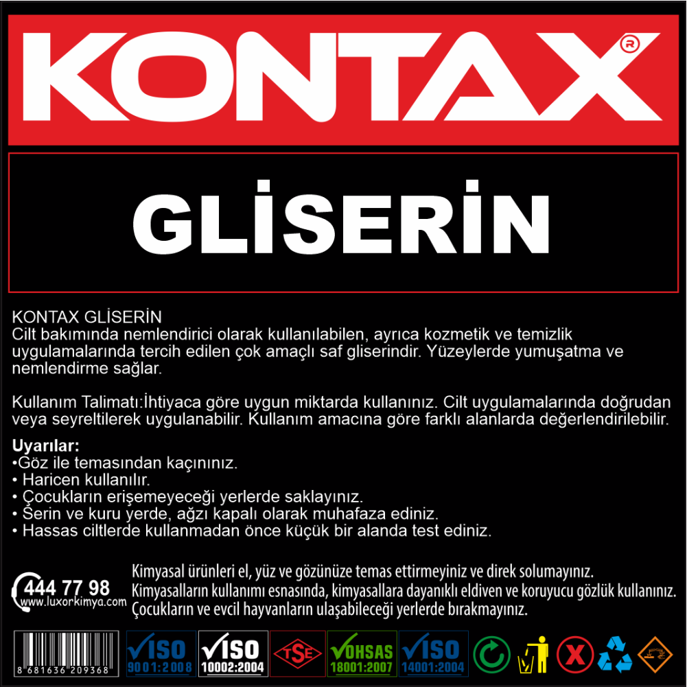 Text