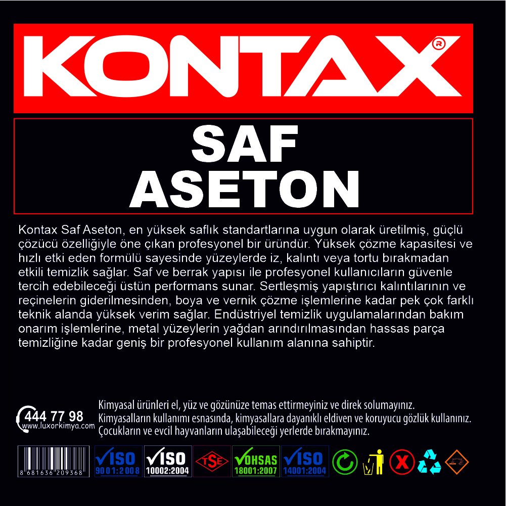 Text