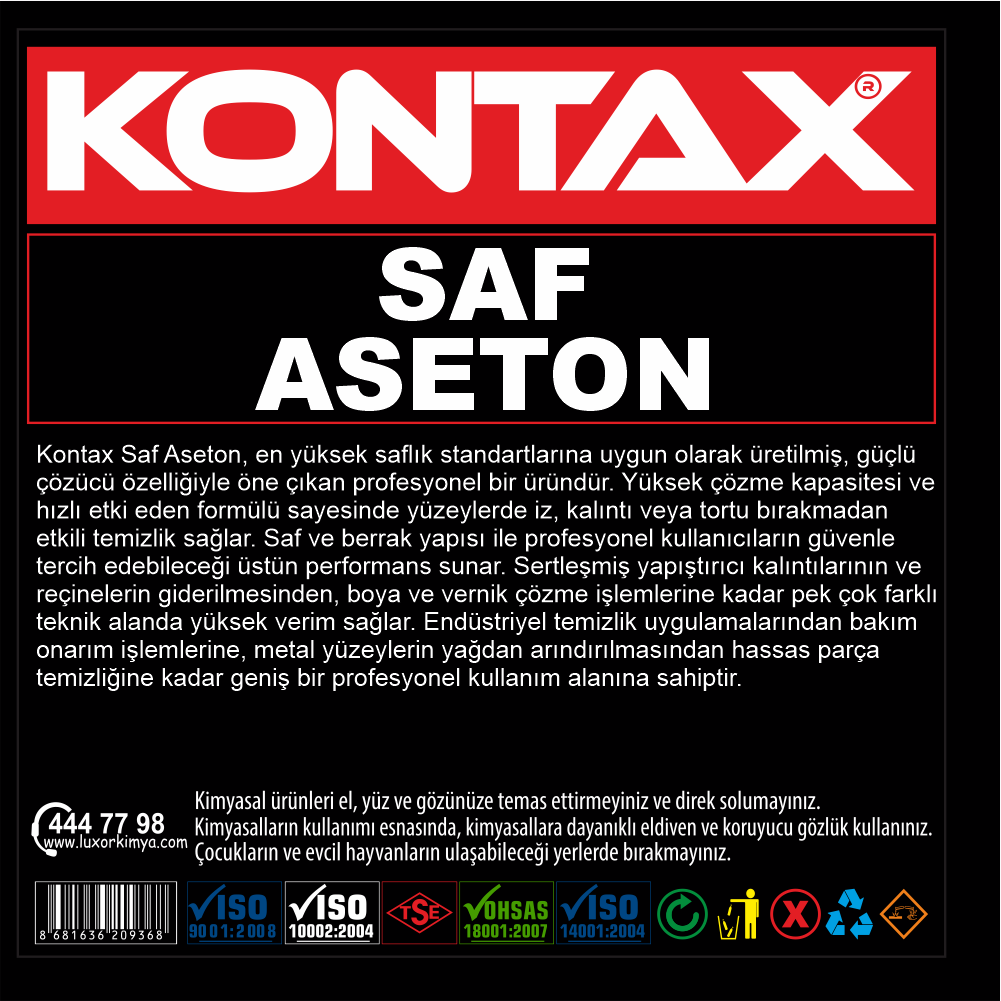 Text