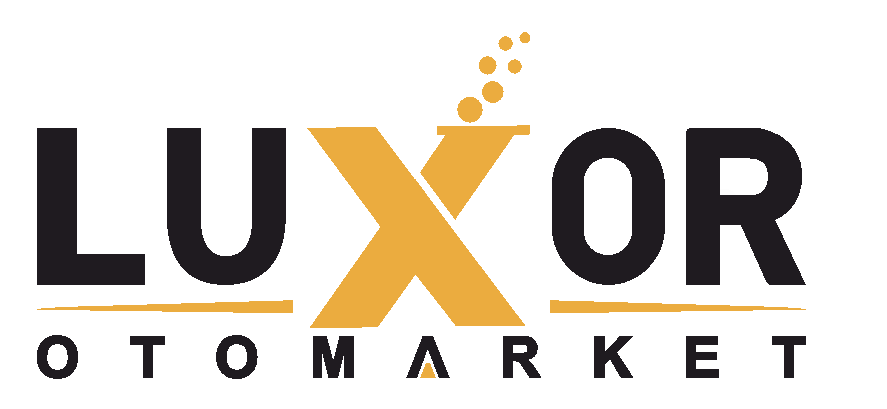 Kariyer | Luxor Kimya