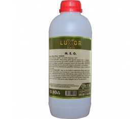 Luxor Kimya Mono Etilen Glikol 1 kg